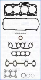 WILMINK GROUP wg1009319 -  